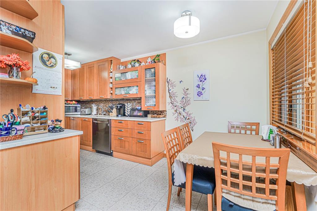 2346 Brigham Street Sheepshead Bay Brooklyn NY 11229