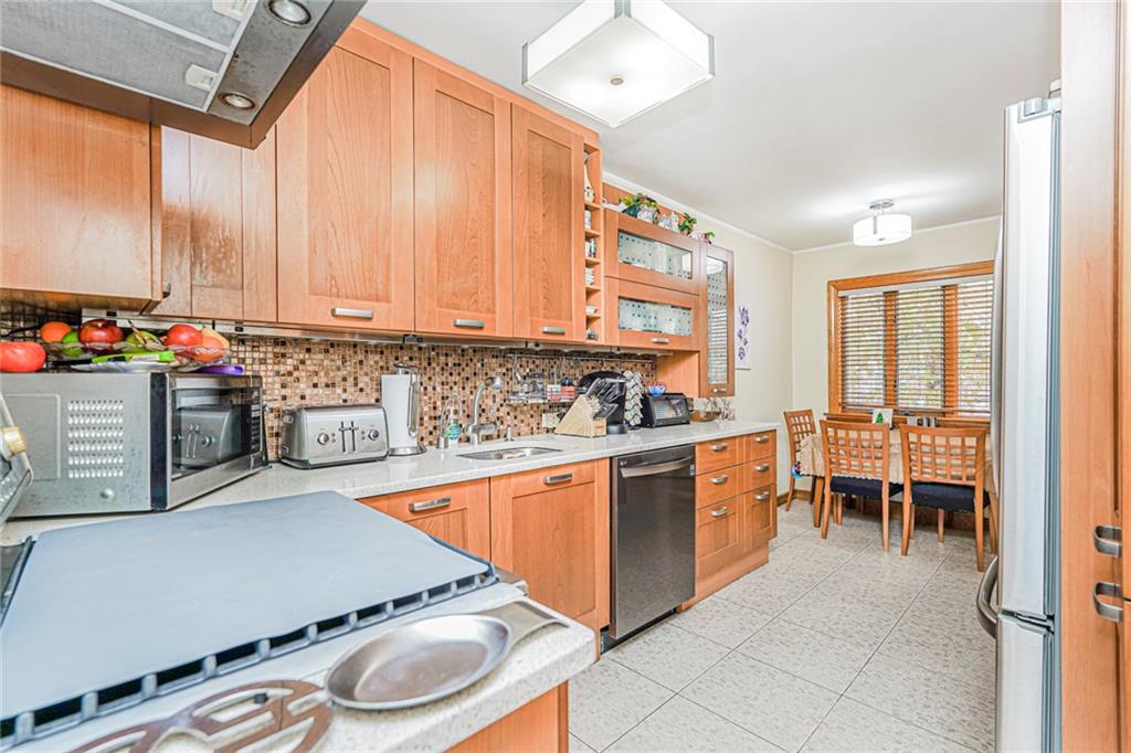 2346 Brigham Street Sheepshead Bay Brooklyn NY 11229