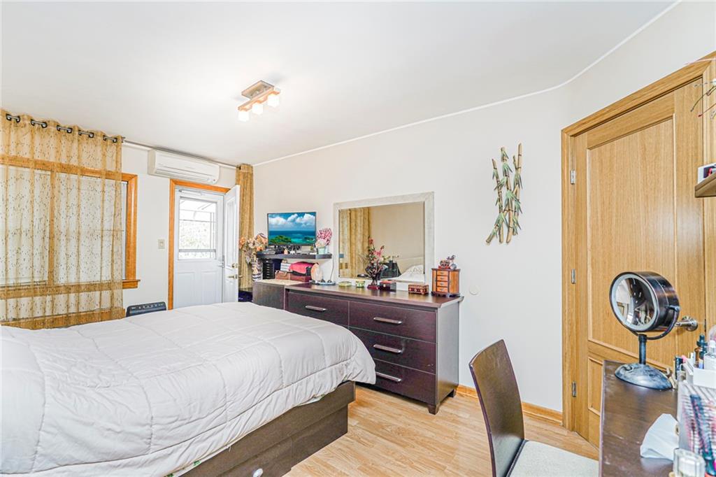 2346 Brigham Street Sheepshead Bay Brooklyn NY 11229