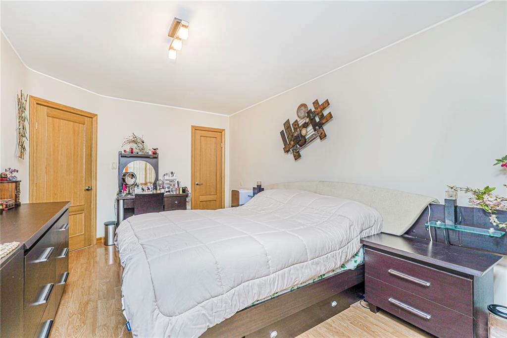 2346 Brigham Street Sheepshead Bay Brooklyn NY 11229