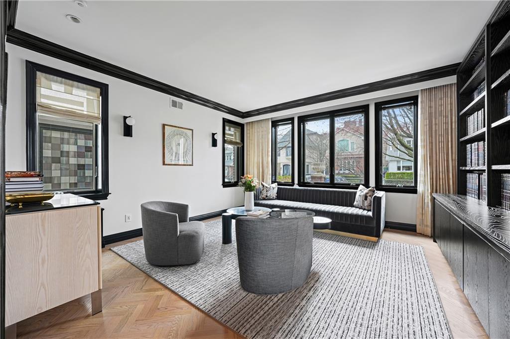 961 East 7th Street Midwood Brooklyn NY 11230