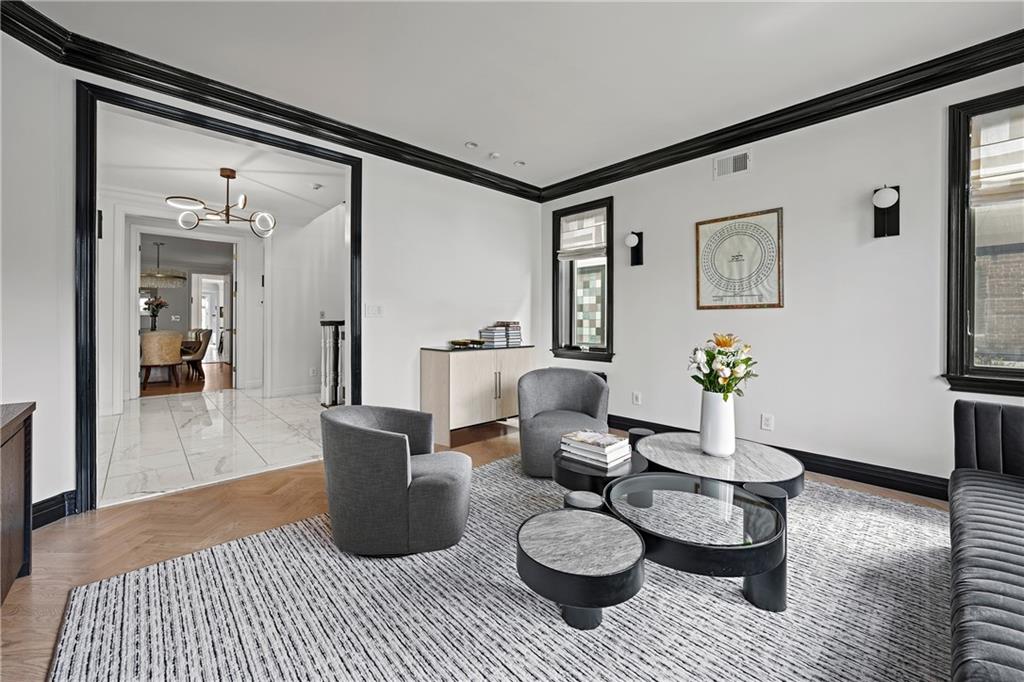 961 East 7th Street Midwood Brooklyn NY 11230