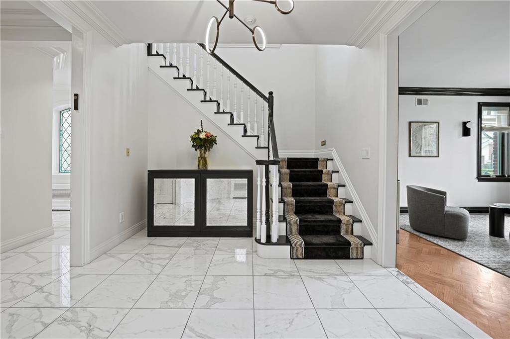 961 East 7th Street Midwood Brooklyn NY 11230