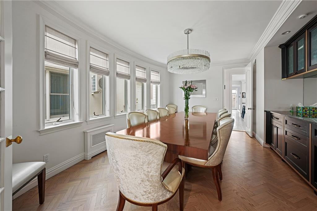 961 East 7th Street Midwood Brooklyn NY 11230