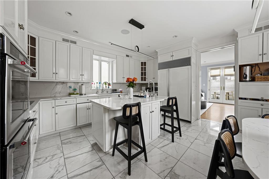 961 East 7th Street Midwood Brooklyn NY 11230