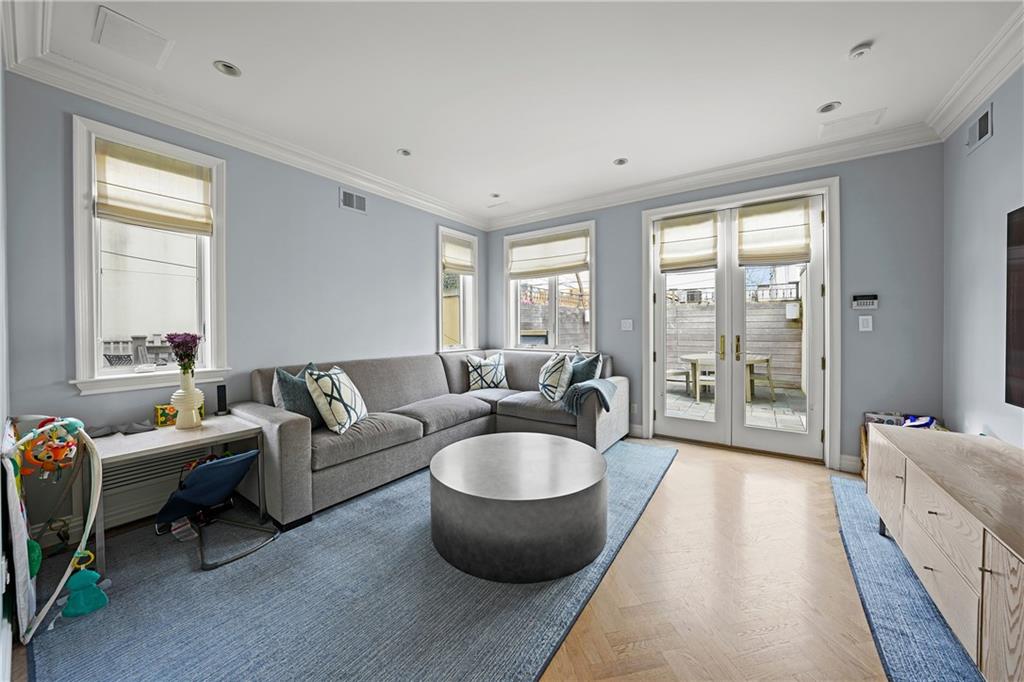 961 East 7th Street Midwood Brooklyn NY 11230