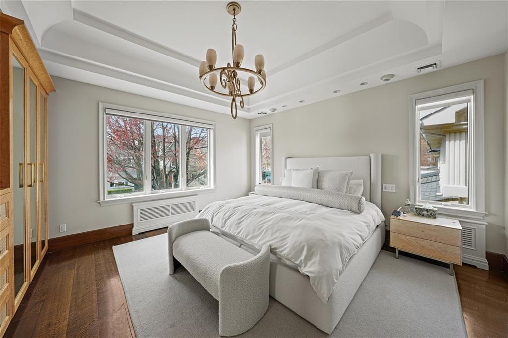 961 East 7th Street Midwood Brooklyn NY 11230