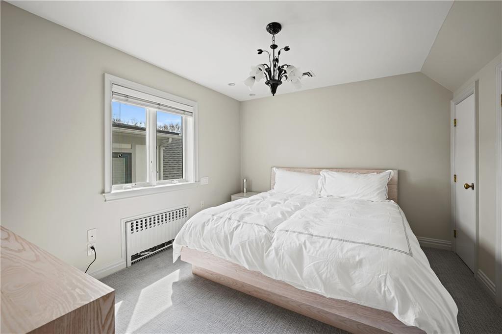 961 East 7th Street Midwood Brooklyn NY 11230