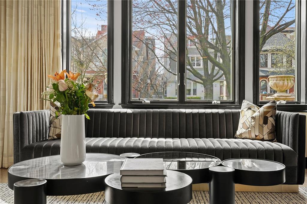 961 East 7th Street Midwood Brooklyn NY 11230