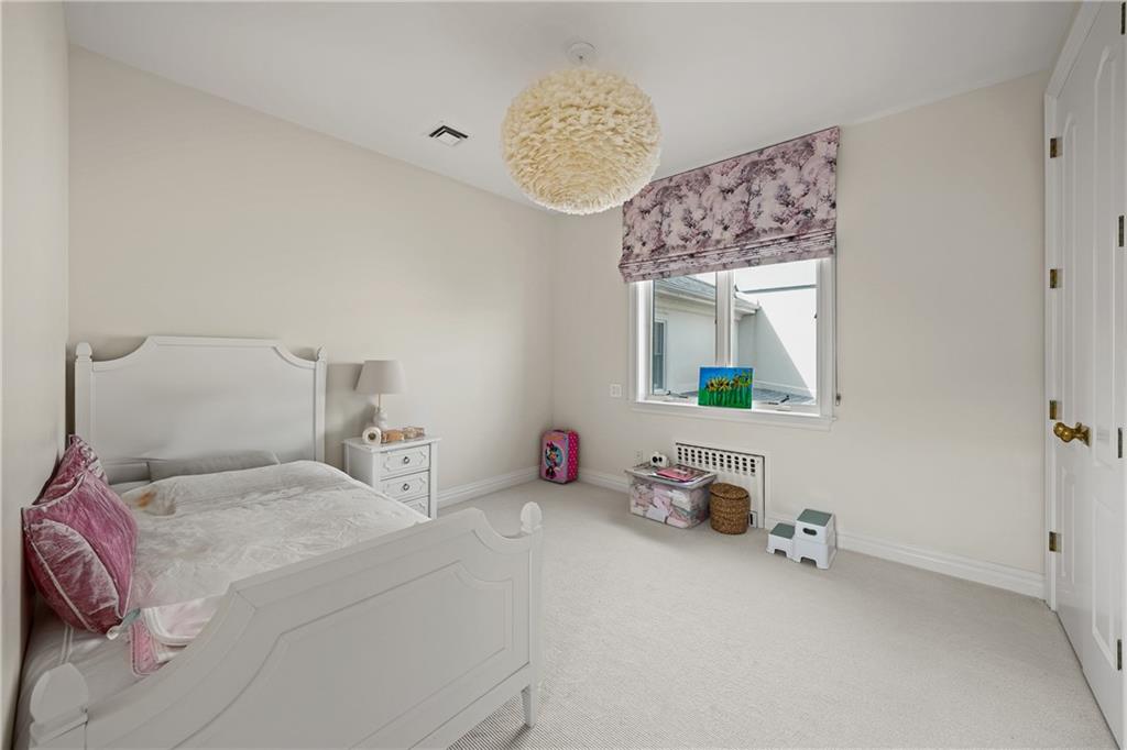 961 East 7th Street Midwood Brooklyn NY 11230