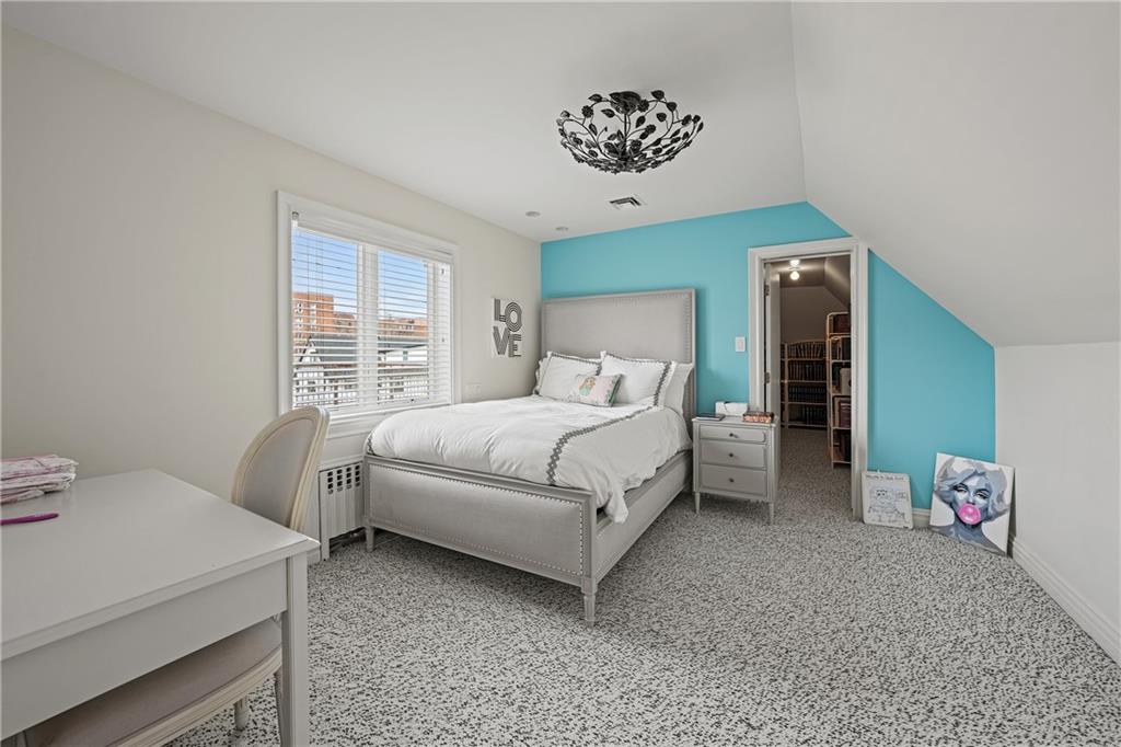 961 East 7th Street Midwood Brooklyn NY 11230