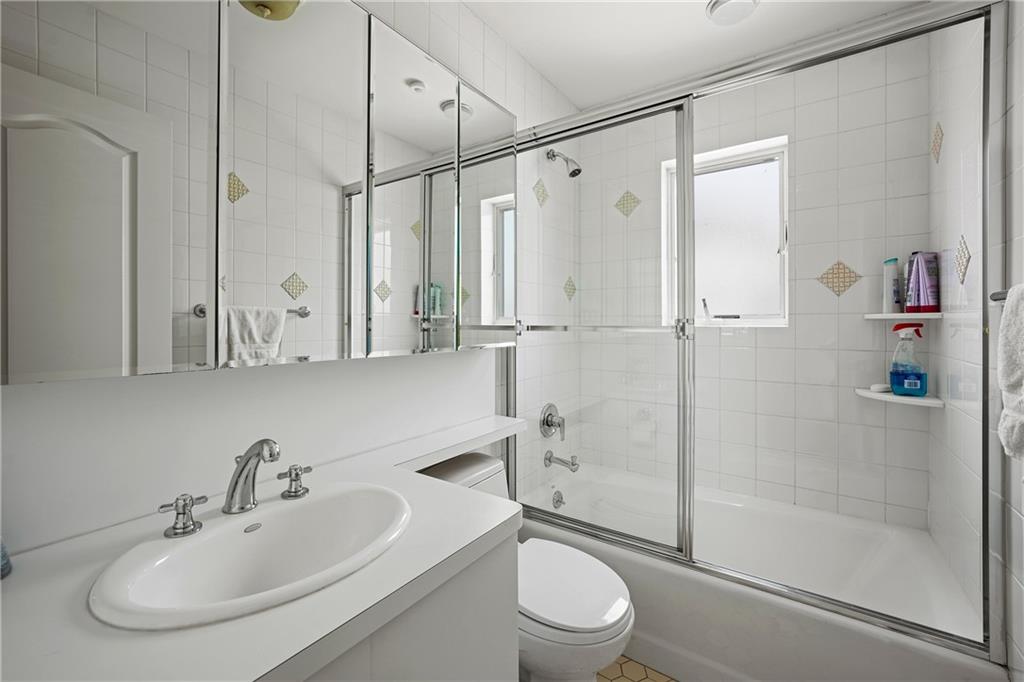 961 East 7th Street Midwood Brooklyn NY 11230