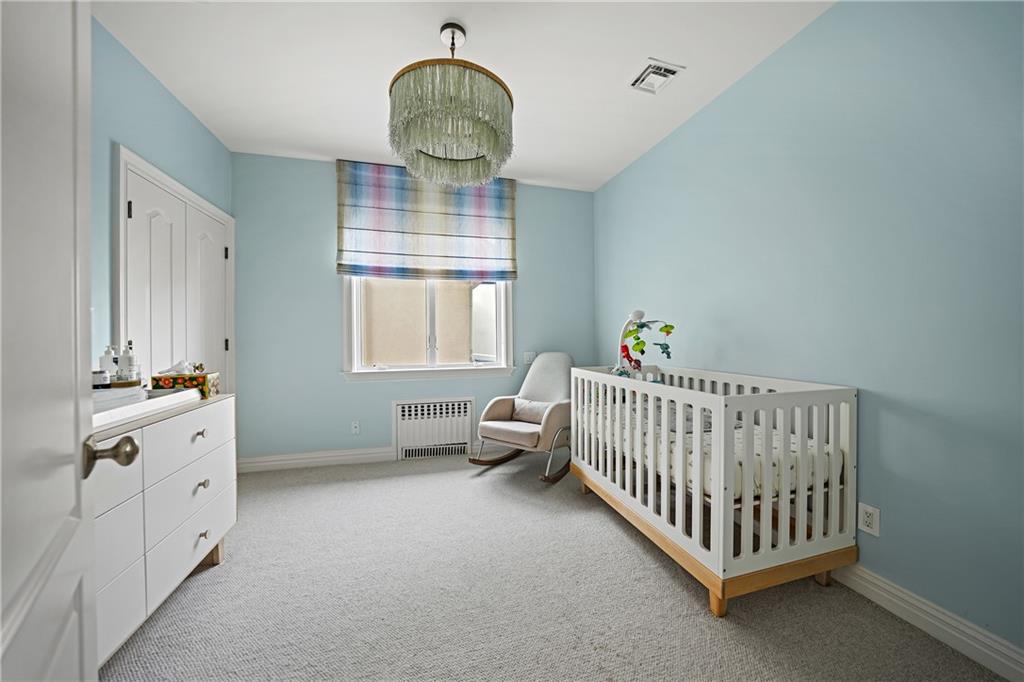 961 East 7th Street Midwood Brooklyn NY 11230