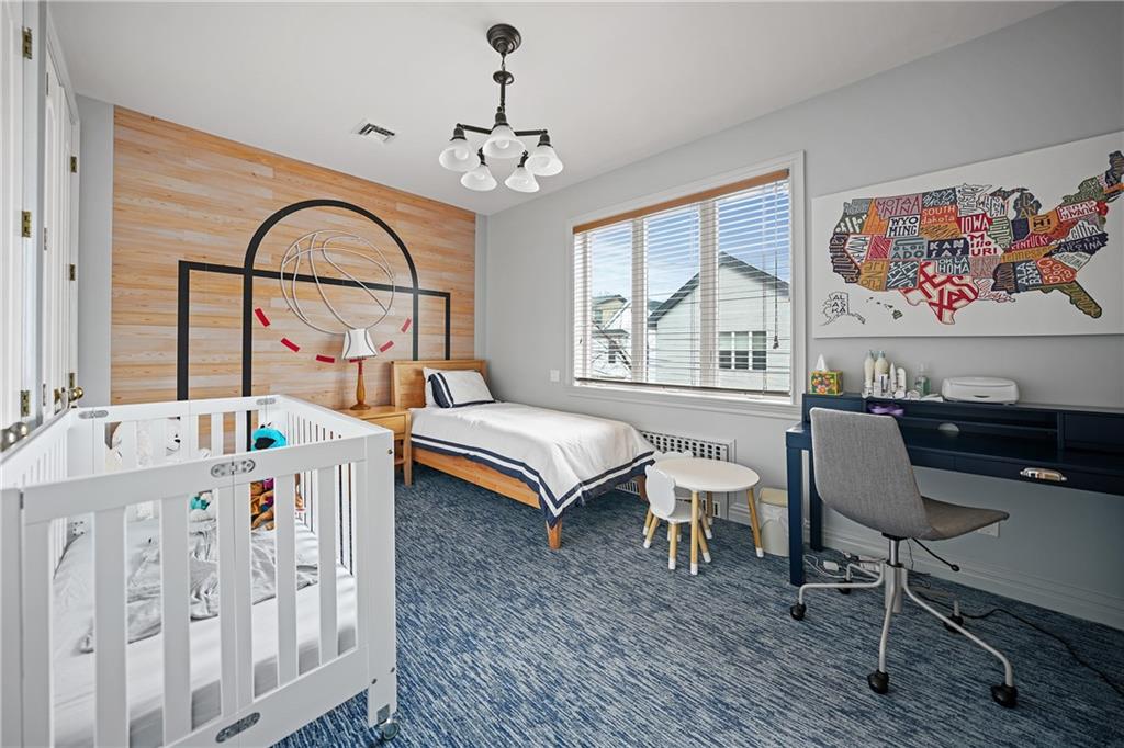 961 East 7th Street Midwood Brooklyn NY 11230