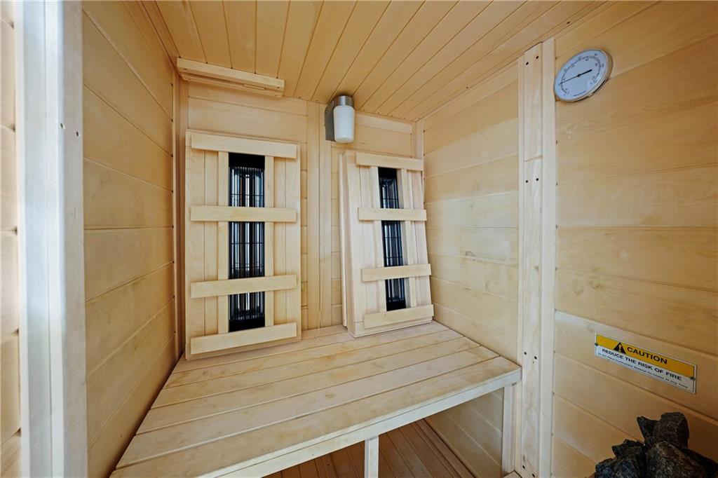 961 East 7th Street Midwood Brooklyn NY 11230