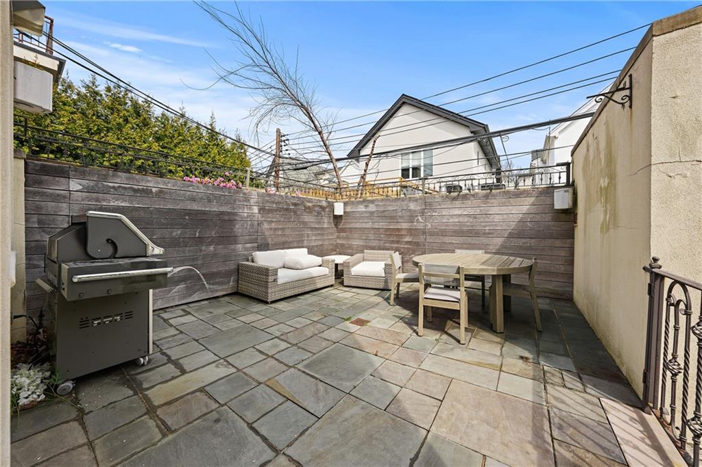 961 East 7th Street Midwood Brooklyn NY 11230