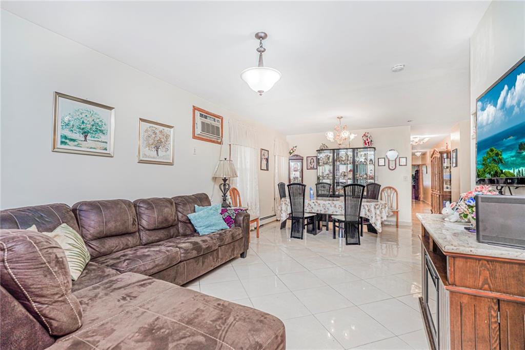 6221 23rd Avenue Bensonhurst Brooklyn NY 11204