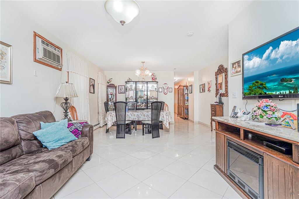 6221 23rd Avenue Bensonhurst Brooklyn NY 11204