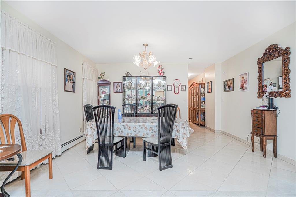 6221 23rd Avenue Bensonhurst Brooklyn NY 11204