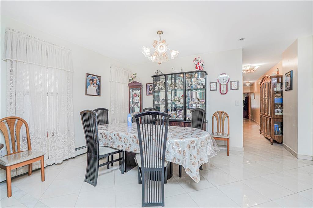 6221 23rd Avenue Bensonhurst Brooklyn NY 11204