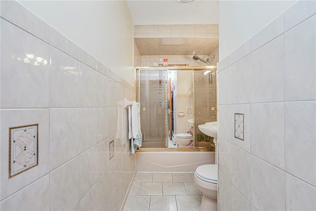 6221 23rd Avenue Bensonhurst Brooklyn NY 11204