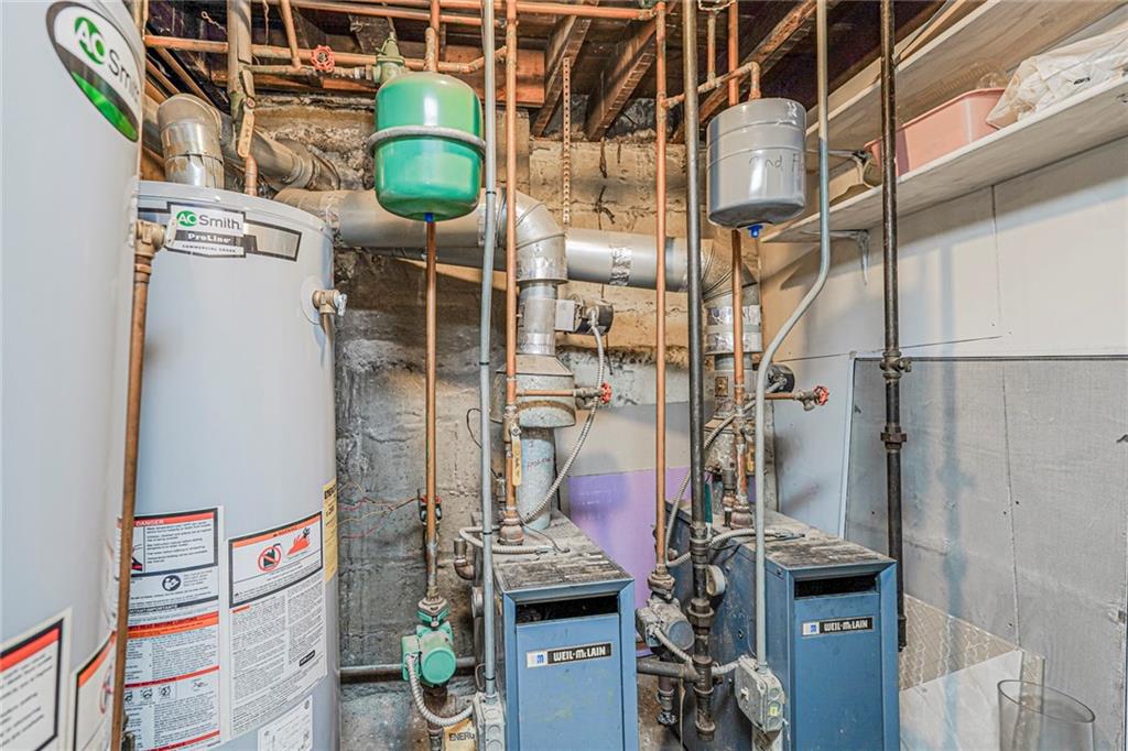 6221 23rd Avenue Bensonhurst Brooklyn NY 11204