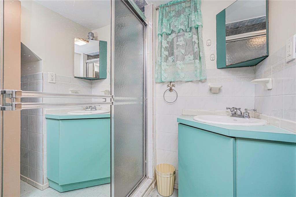 6221 23rd Avenue Bensonhurst Brooklyn NY 11204