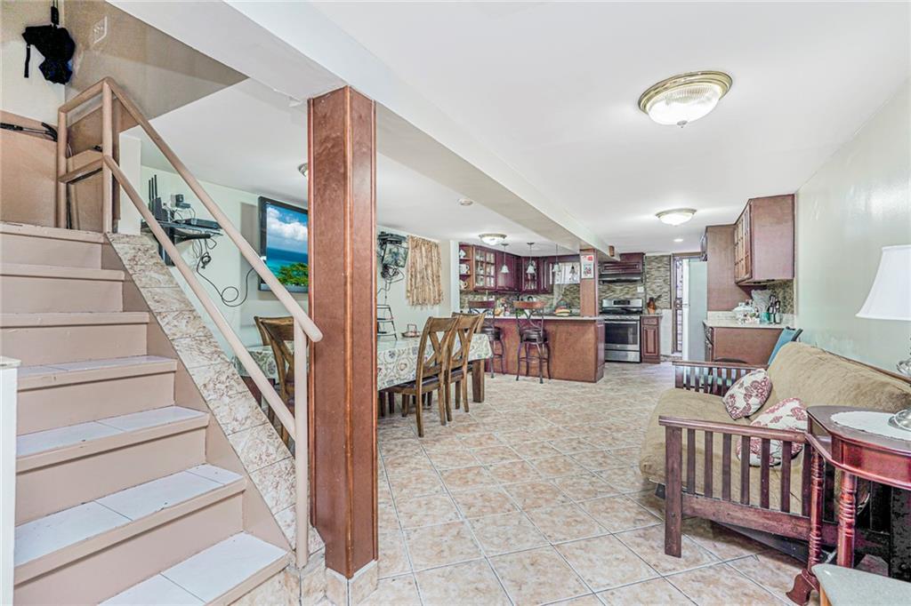 6221 23rd Avenue Bensonhurst Brooklyn NY 11204