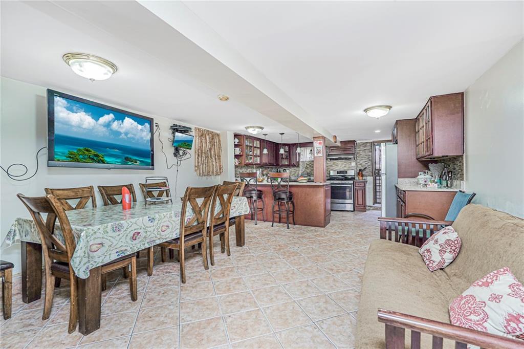 6221 23rd Avenue Bensonhurst Brooklyn NY 11204