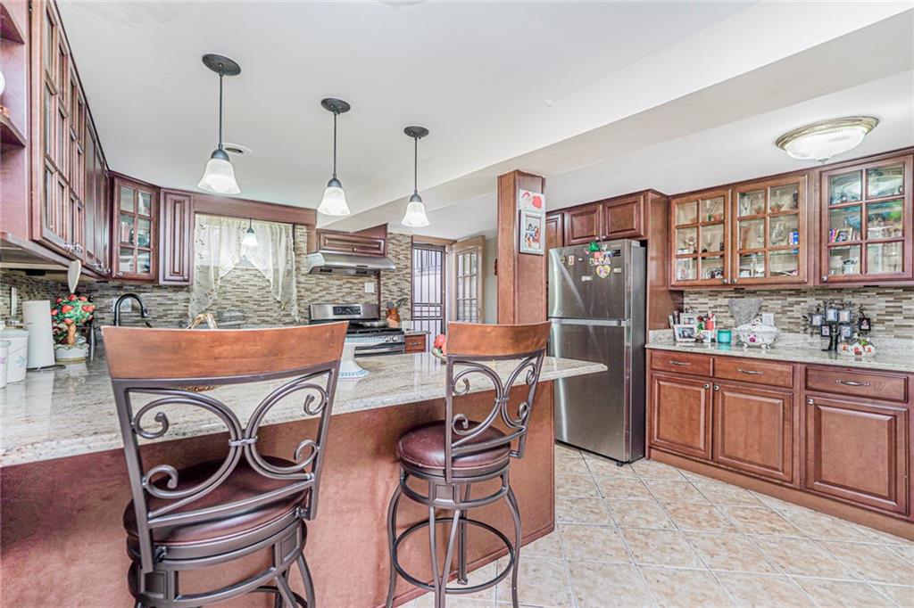 6221 23rd Avenue Bensonhurst Brooklyn NY 11204