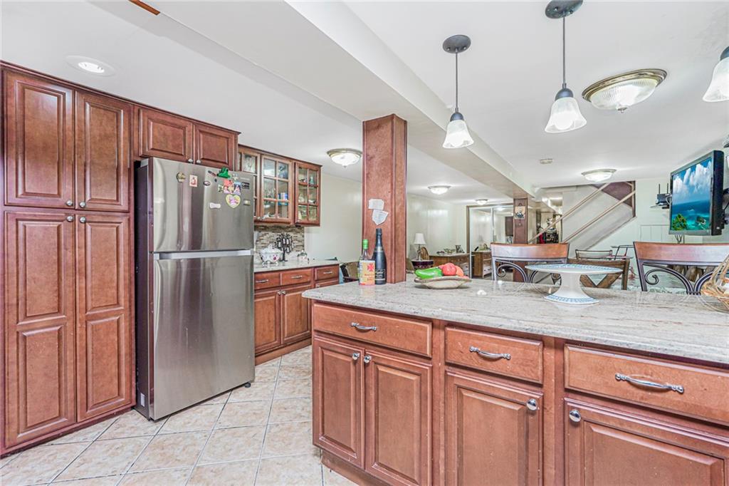 6221 23rd Avenue Bensonhurst Brooklyn NY 11204