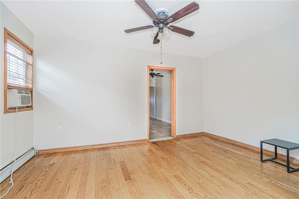 6221 23rd Avenue Bensonhurst Brooklyn NY 11204