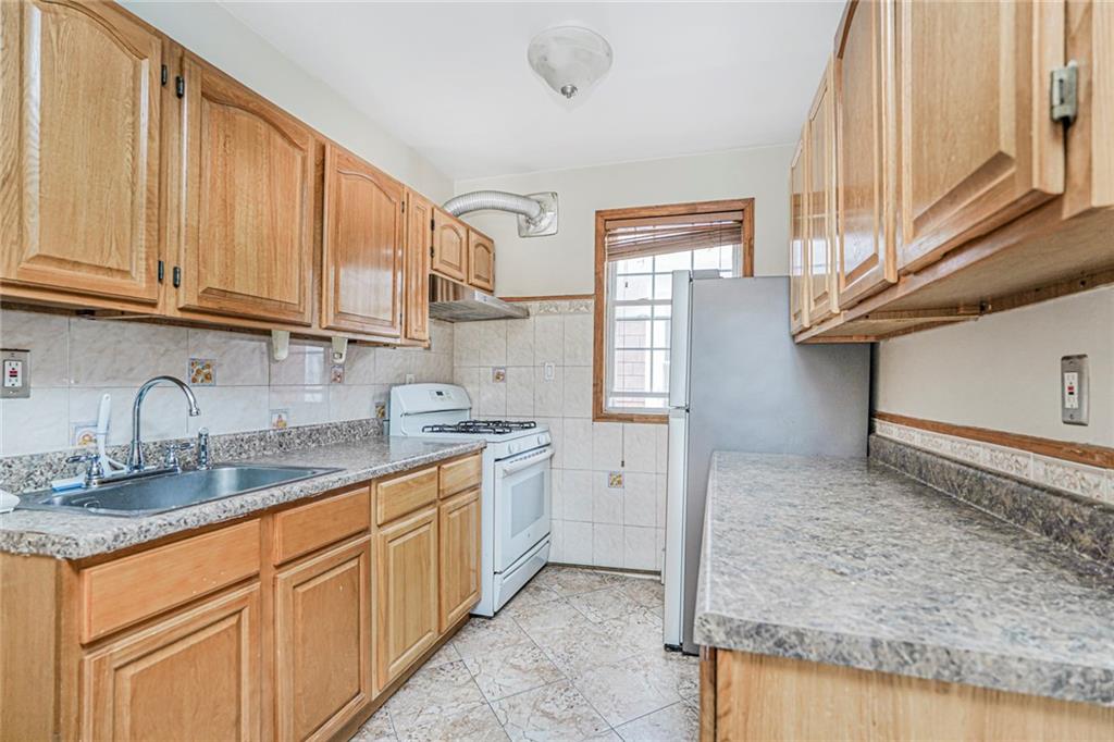 6221 23rd Avenue Bensonhurst Brooklyn NY 11204