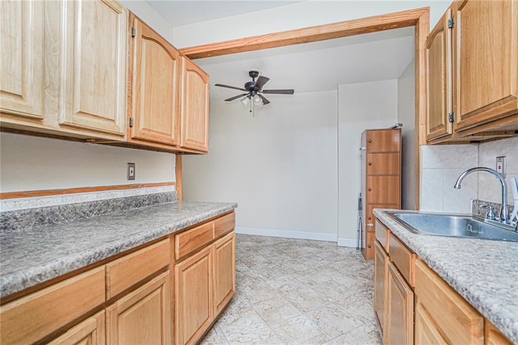 6221 23rd Avenue Bensonhurst Brooklyn NY 11204