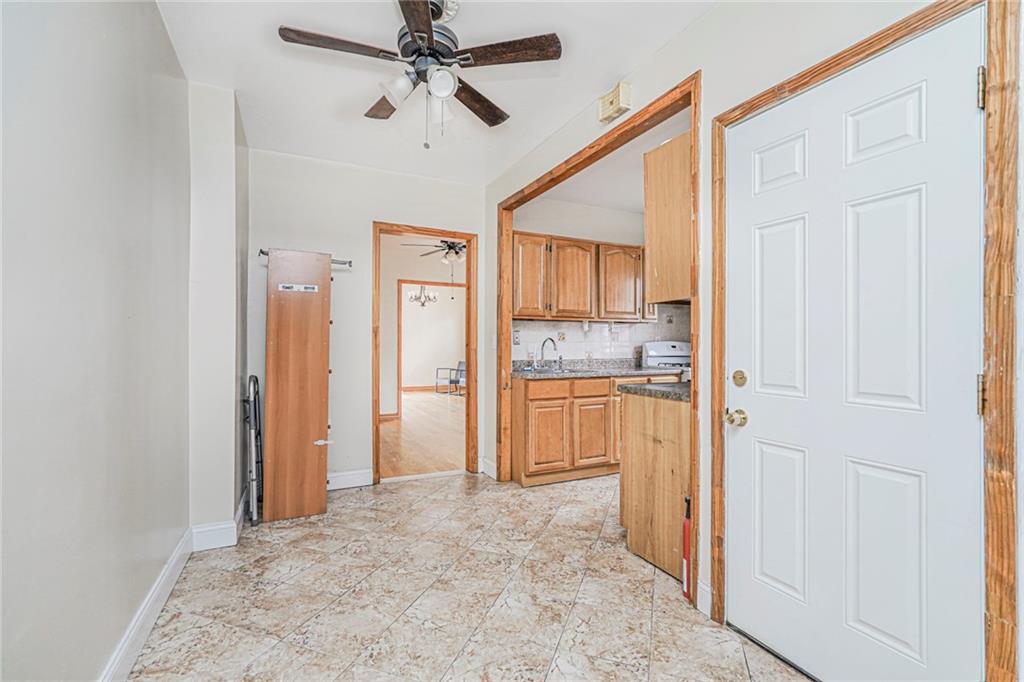 6221 23rd Avenue Bensonhurst Brooklyn NY 11204