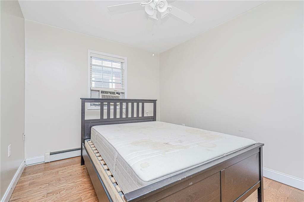 6221 23rd Avenue Bensonhurst Brooklyn NY 11204