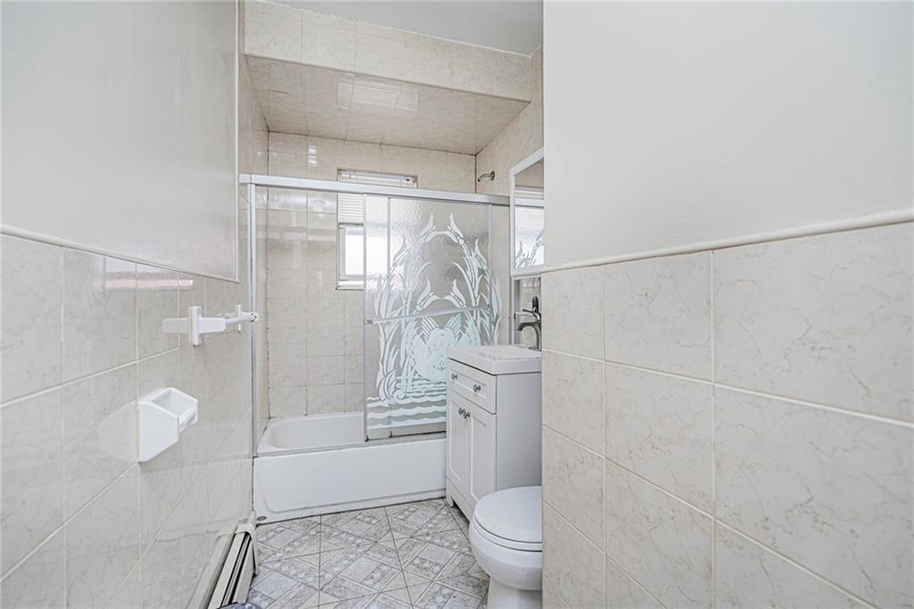 6221 23rd Avenue Bensonhurst Brooklyn NY 11204