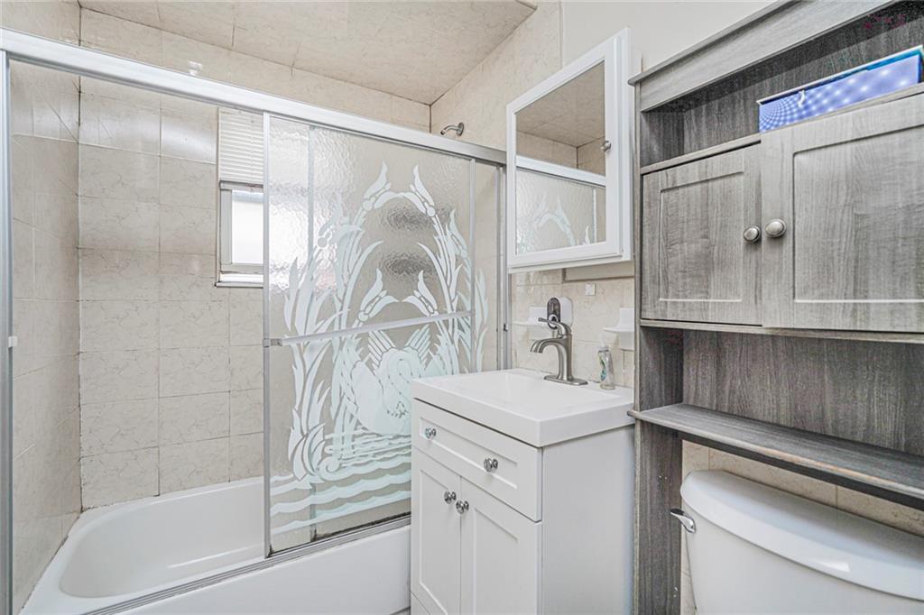 6221 23rd Avenue Bensonhurst Brooklyn NY 11204