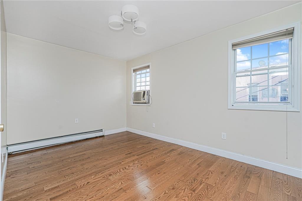 6221 23rd Avenue Bensonhurst Brooklyn NY 11204