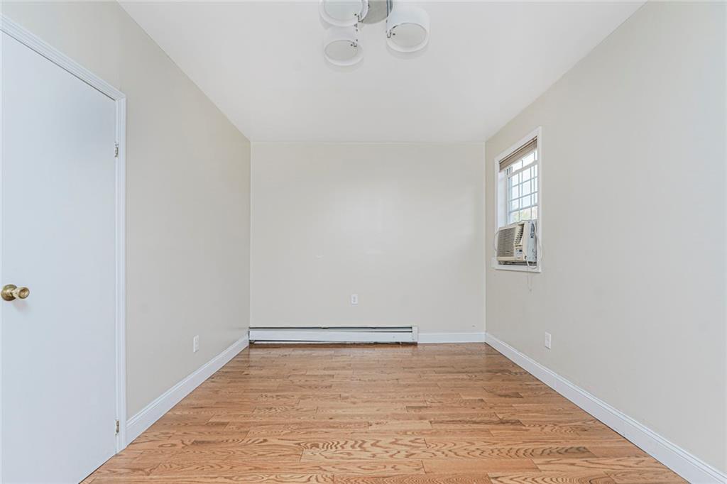 6221 23rd Avenue Bensonhurst Brooklyn NY 11204