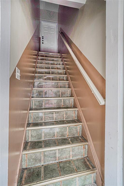 6221 23rd Avenue Bensonhurst Brooklyn NY 11204