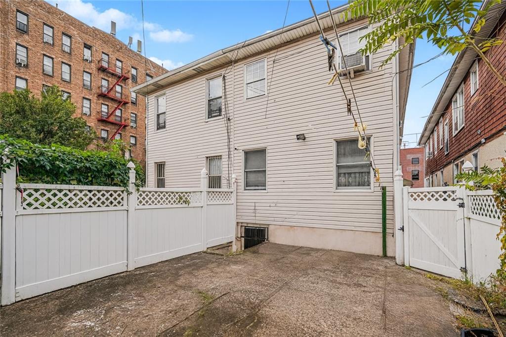 6221 23rd Avenue Bensonhurst Brooklyn NY 11204