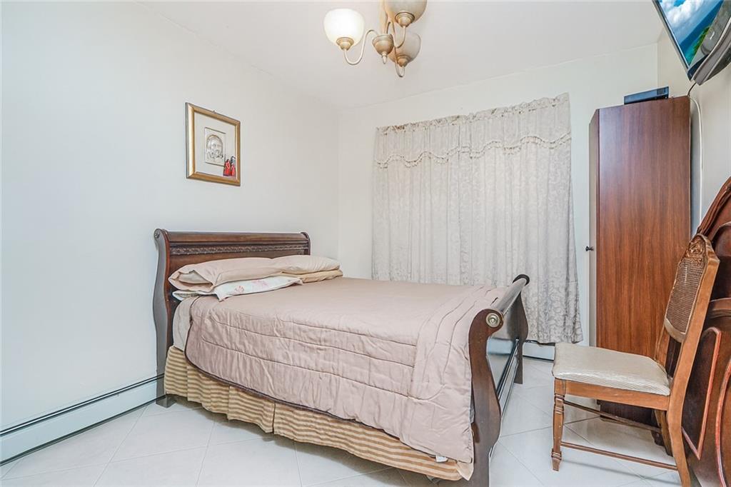 6221 23rd Avenue Bensonhurst Brooklyn NY 11204