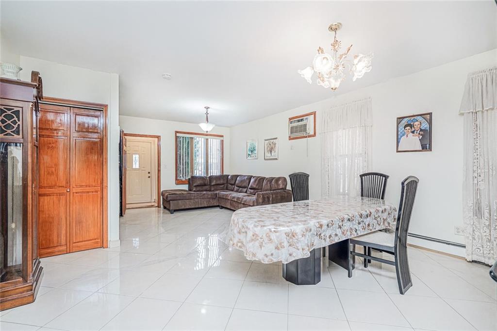 6221 23rd Avenue Bensonhurst Brooklyn NY 11204