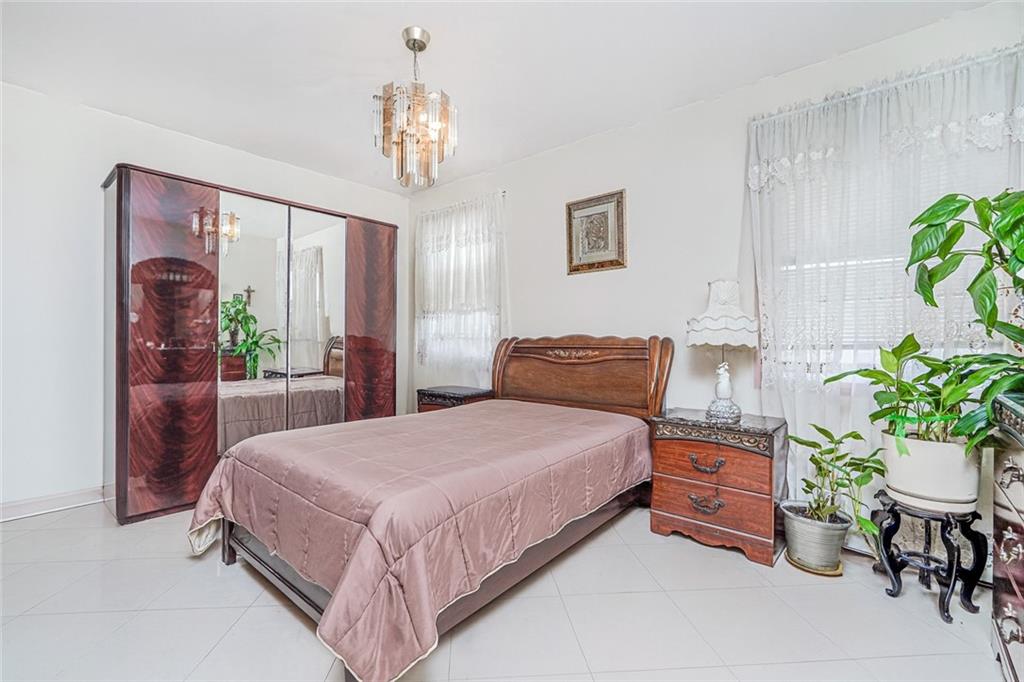 6221 23rd Avenue Bensonhurst Brooklyn NY 11204