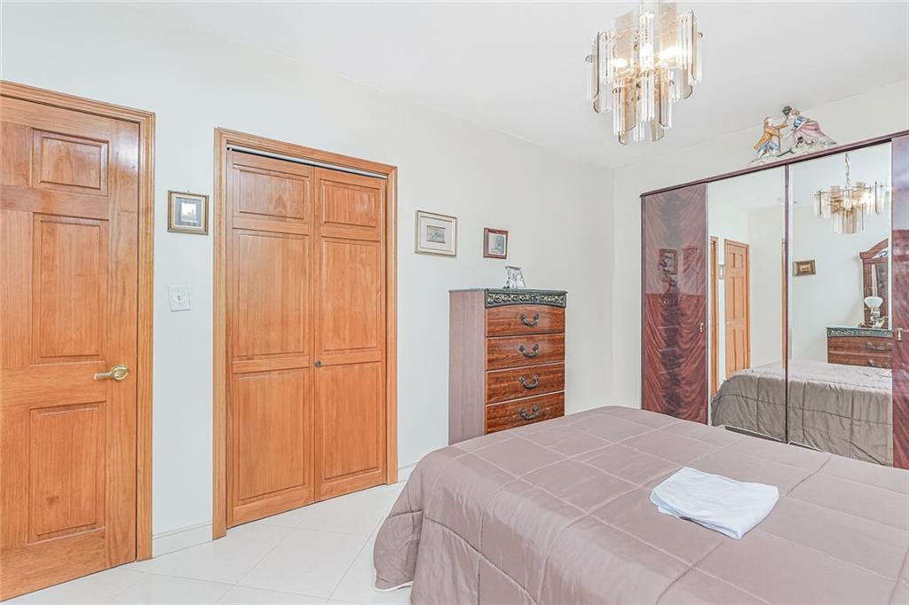 6221 23rd Avenue Bensonhurst Brooklyn NY 11204