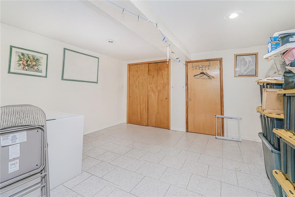 6221 23rd Avenue Bensonhurst Brooklyn NY 11204