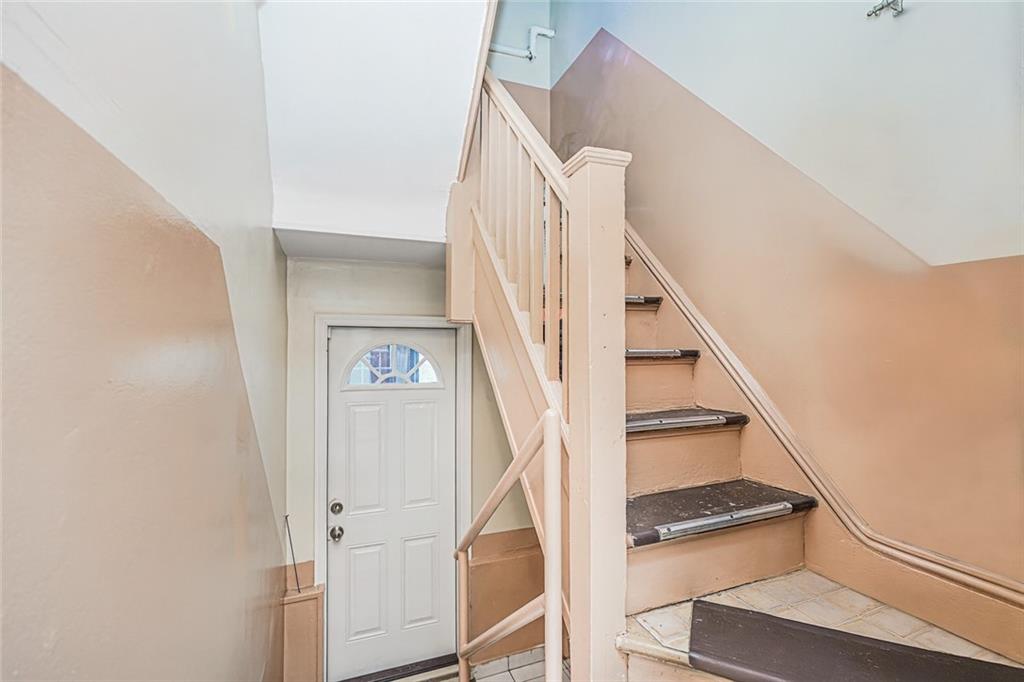 6221 23rd Avenue Bensonhurst Brooklyn NY 11204