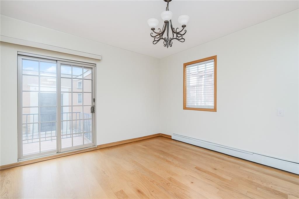 6221 23rd Avenue Bensonhurst Brooklyn NY 11204