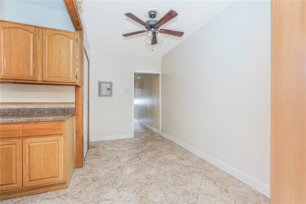 6221 23rd Avenue Bensonhurst Brooklyn NY 11204